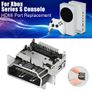 Xbox Series S Replacement HDMI Port Socket Connector Console Image 7