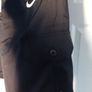 Nike swim Shorts Black Size L Image 2