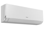 Gree Clivia Air Condition / Heatpump 12000BTU, A+++ SEER/SCOP, high efficiency