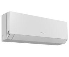 Gree Clivia Air Conditioner / Heatpump 12000BTU A+++