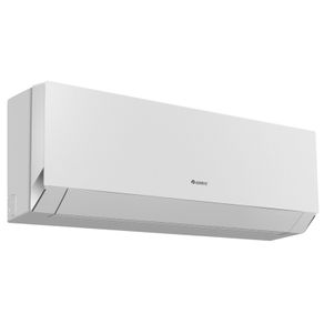 Gree Clivia Air Condition / Heatpump 12000BTU, A+++ SEER/SCOP, high efficiency