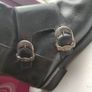 Wonders boots size 36 fits 35-36 new Image 5