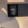 MXR Micro Flanger Pedal Image 4