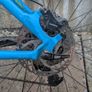 Marley hardtail mtb Image 3