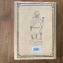 The Unpublished Spike Milligan. Image 2