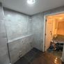 Experienced Tile Installer Available Image 5