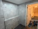 Professional Tiler Available Image 6