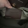 Longchamp le smart tote. Image 6
