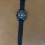 Garmin Fenix 8 Image 2