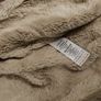 Baby girl NEXT winter jacket 6-9m Image 3