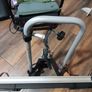 Rack for bike Image 2