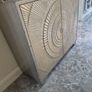 side table Image 2