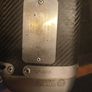 Ducati Multistrada DeCat and Termi Exhaust Image 2