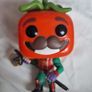 Fortnite Funkos Image 7
