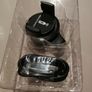 Car Air Vent Phone Holder Wireless Charger Image 3