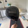 Titleist TSR3 Image 3
