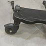 Universal / Adjustable Stroller Buggy Board (Ride-On Toddler Platform) Image 2
