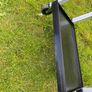 SUNNEX Catering trolley Image 6