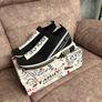 Dolce and gabbanas Image 8