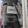 chugger pump cpss-in-2 homebrew beer wine Image 3