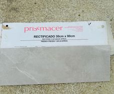 Wall Tiles 90cm X 30cm - 6.5 Square Metres -euro 80