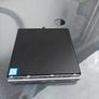 HP ProDesk 400 G3 Desktop Mini PC Image 2