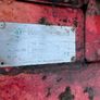 Keverneland Mower conditioner, make me an offer Image 2
