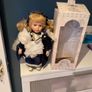 Porcelain Dolls Image 10