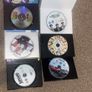Family DVD bundle Image 2