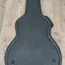 Guitar Hardshell case Image 2