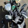 Golf clubs Image 3