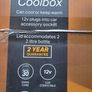 Electric Coolbox Image 2