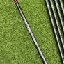 Taylormade P770 irons Image 6