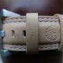Timberland Analogue Beckman Leather Strap  Watch Image 9