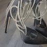 shoes Image 2