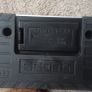 Boss FS-6 Dual Footswitch Image 5
