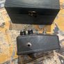 Tru-Fi Colordriver 18V Handmade USA Overdrive Fuzz Image 6