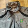 Donegal GAA Grey Jacket (L) Image 2