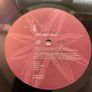 Orbital - Times Fly - 2 x 12" Vinyl E.P. - 1995 Internal Records Image 7