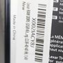 Brand New Ram Lexar Thor 32GB DDR5 6000mhz CL36 Xmp Expo Image 4