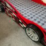 Car bed Image 4