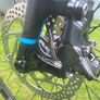 Focus Cayo Alu 105 disc Image 3