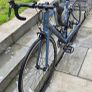 Boardman SLR 8.6 Mens Road Bike M Image 6