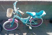 Bike 3-5