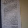 Industrial Ireland 1750 - 1930/ An Archaeology / Colin Rynne / 1st. Ed., 2006 Image 5