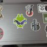 Dell latitude E4310 Image 3