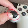 gamepad Image 3