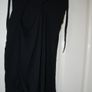 River Island dress tunic Image 3