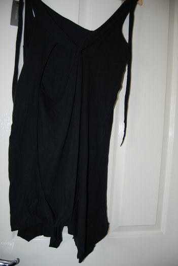 River Island dress tunic