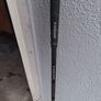 full set of graphite clubs (4 to sw) Image 5